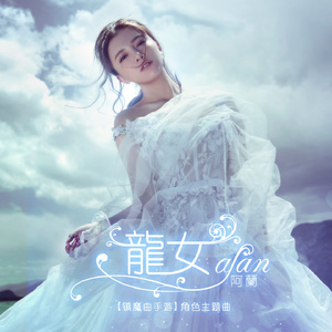 换夫妻是一间房还是两间
