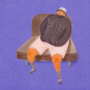 换夫妻是一间房还是两间
