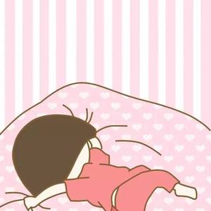 换夫妻是一间房还是两间
