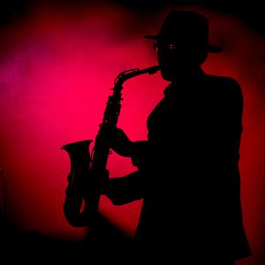 换夫妻是一间房还是两间
