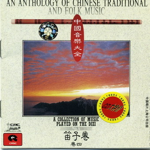 换夫妻是一间房还是两间
